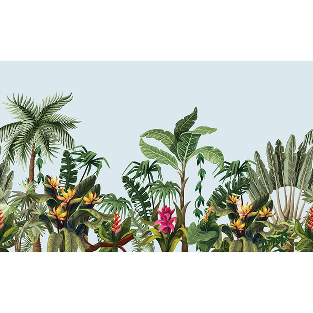 Kokospalm