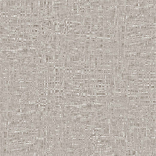 X7004 geweven
