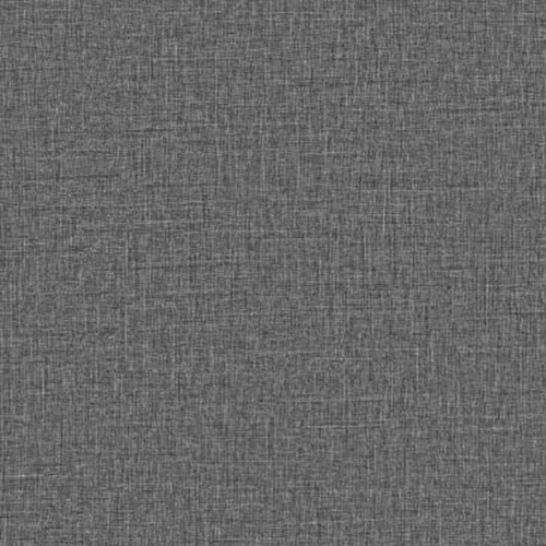 X7031-1 lichtwending