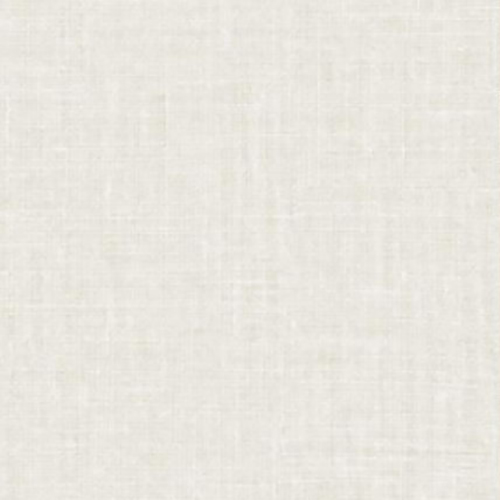 X7038 Cream katoen