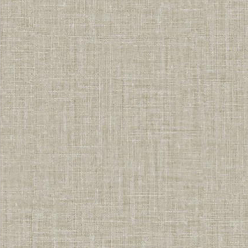 X7038 Cream katoen