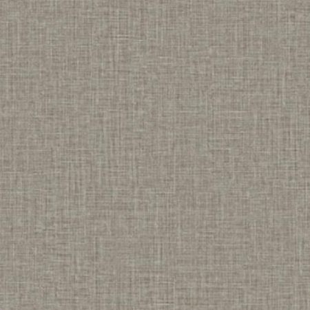 X7038 Cream katoen