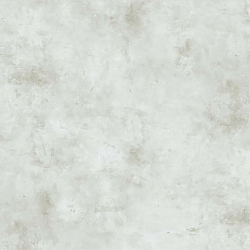 X7056 cement