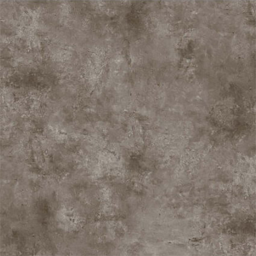X7056 cement