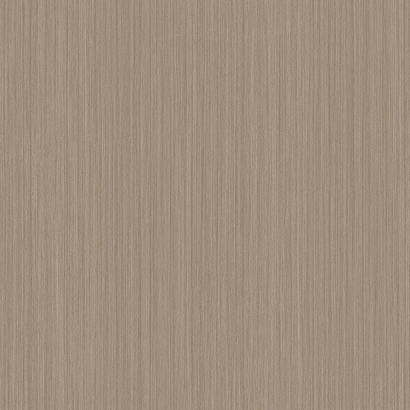 X2036 Technologie Wood