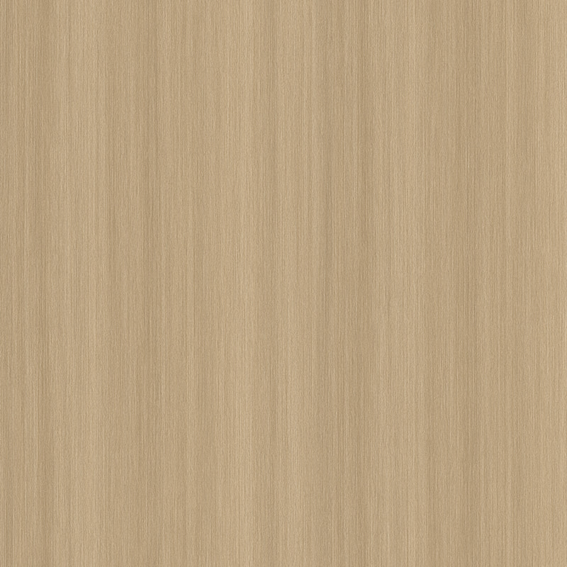 X2038 Technologie Wood
