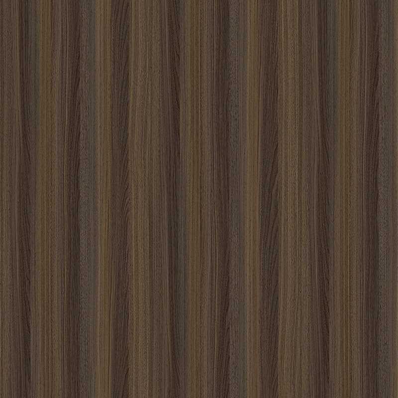 X2048 WALNUT