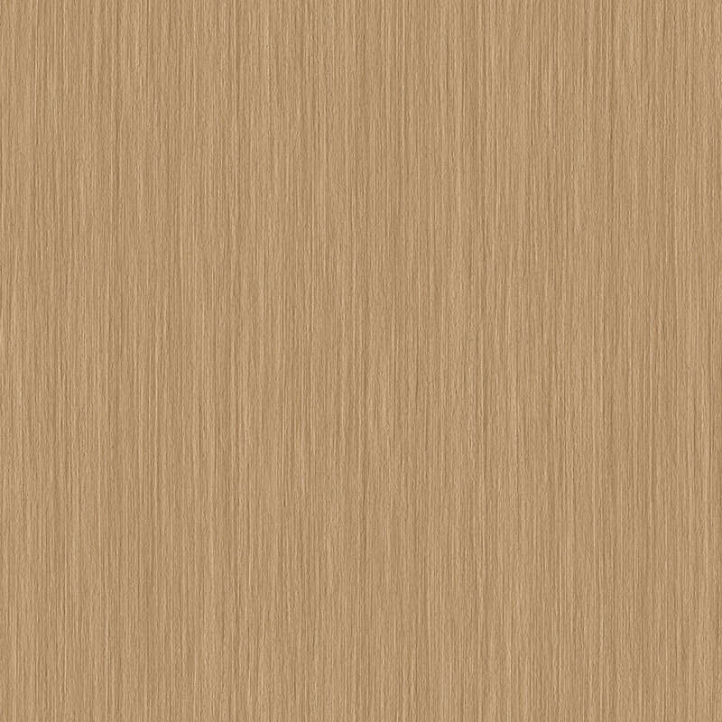 X2050 Technology Wood