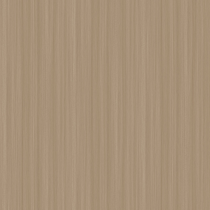 X2053 Berk