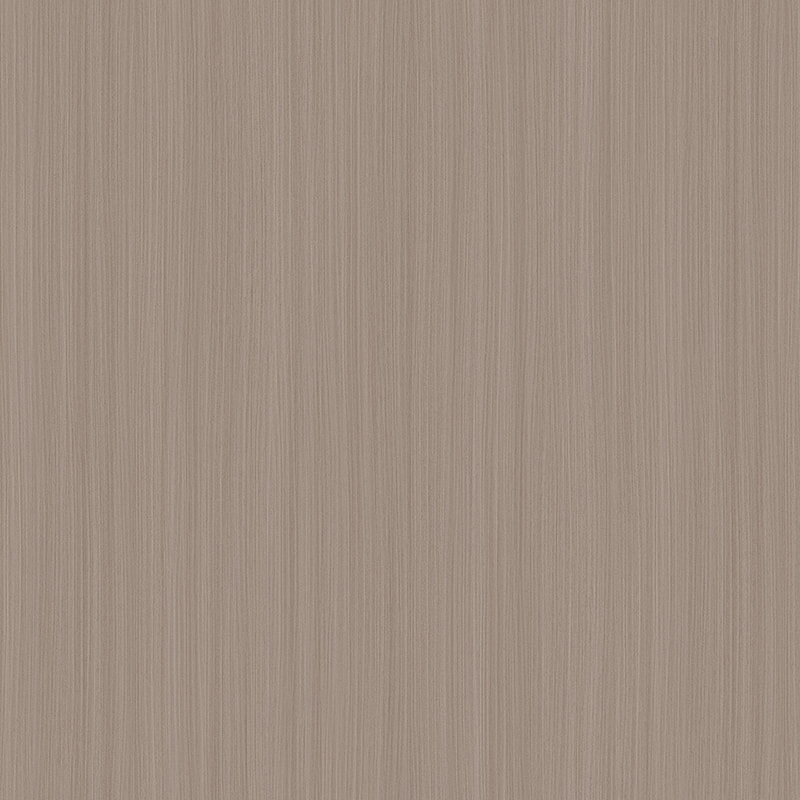 X2119 rechtkorrelige teak